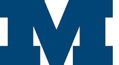 millikin university logo|millikin color codes.